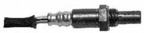 img 1 attached to 🔧 Enhanced Denso 234-4738 Oxygen Sensor for Optimal Engine Performance