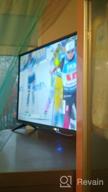img 2 attached to 32" TV SkyLine 32YT5900 2019 LED, black review by Mohd Taufik ᠌