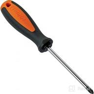 отвертка blum 625tbix1 pozi #2 с никелевым покрытием логотип