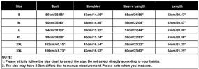 img 1 attached to Womens Peplum Jackets Button Cropped Women's Clothing ~ Coats, Jackets & Vests