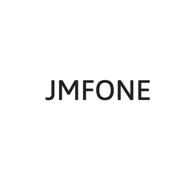 jmfone logo