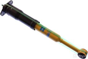 img 2 attached to 🟡 Bilstein 24-144780 Yellow Shock Absorbers: Superior Performance and Durability