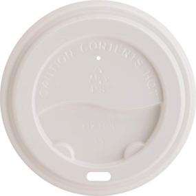 img 2 attached to 1InTheHome Coffee Disposable Insulated Ripple