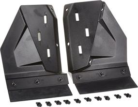 img 1 attached to 🔳 Polaris Front Mud Flap Model 2879938