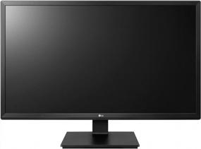 img 3 attached to LG 27UD59P B 27 Inch UHD Monitor 60Hz, ‎27UD59P-B