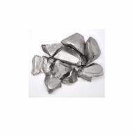 500 grams of 99.99% pure niobium metal in pieces 12mm or smaller for optimized search engine visibility logo