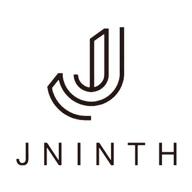 jninth logo