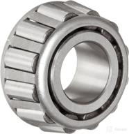 подшипник timken 9067 логотип