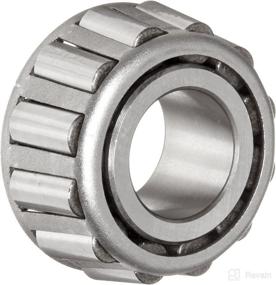 img 1 attached to Timken 9067 Bearing