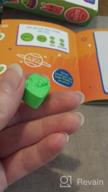 img 1 attached to Create Adorable Miniature Alien Erasers review by Marty Wainwright