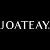 joateay logo