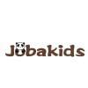 jobakids logo