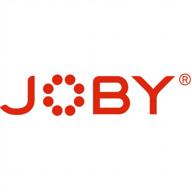 joby логотип