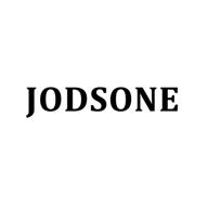 jodsone логотип