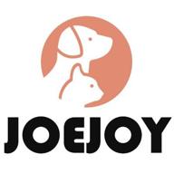 joejoy logo