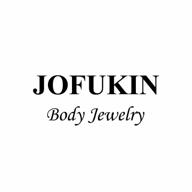  jofukin logo