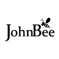 johnbee logo