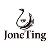 joneting logo