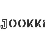 jookki logo