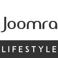 joomra логотип