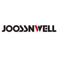 joossnwell logo