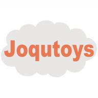 joqutoys logo