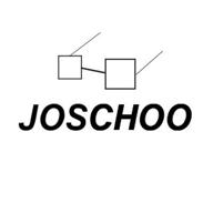 joschoo logo