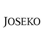 joseko logo
