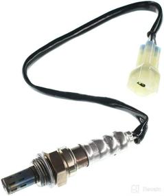 img 4 attached to Upstream Chevrolet 2001 2004 2002 2007 Grand Vitara