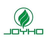 joyho logo