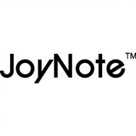 joynote logo