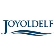 joyoldelf logo