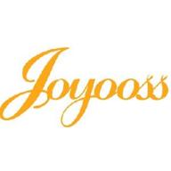 joyooss логотип
