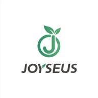 joyseus  logo