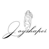 joyshaper logo