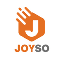joyso logo