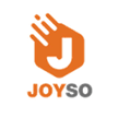 joyso logo