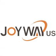 joywayus logo