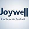 joywell logo