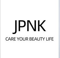 jpnk logo