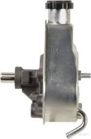 img 1 attached to Cardone Select 96 7920 Power Steering