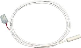 img 2 attached to 3851059042 Refrigerator Thermistor Replacement Warranty