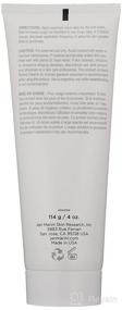 img 1 attached to 🌟 Revitalize Your Skin with Jan Marini Skin Research Cellulitx!