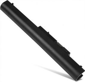 img 3 attached to High Performance New 776622-001 Battery For HP LA04 728460-001 752237-001 15-1272WM Spare
