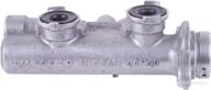 cardone 11 2060 remanufactured master cylinder логотип