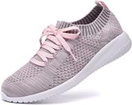 jiumujipu 004 running lightweight comfortable numeric_8_point_5 women's shoes ~ athletic логотип