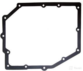 img 2 attached to FEL-PRO TOS 18743 Automatic Transmission Gasket: Efficient Seal for Smooth Transmission Performance