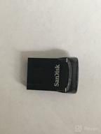 img 1 attached to 32GB SanDisk USB Flash Drive (SDCZ430-032G-A46) review by L Quc Qun ᠌