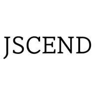 jscend logo