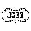 jsea логотип